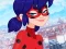 שפּיל Ladybug`s  New Adventure אָנליין