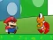שפּיל Super Mario Land אָנליין