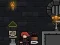 שפּיל A Pixel Adventure Hero Evolution אָנליין