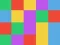 שפּיל Color Drop אָנליין