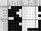 שפּיל Daily Nonograms אָנליין