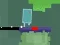 שפּיל Pixel Stickman אָנליין