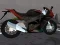 שפּיל Highway Speed Moto Bike Driver אָנליין