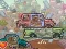 שפּיל Junkyard Rampage אָנליין