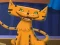 שפּיל Amazing Cat Home Alone אָנליין