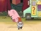 שפּיל Gravity Falls Waddles Food Fever אָנליין