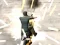 שפּיל Moto Bike Racer Grand Highway Nitro 3D אָנליין