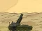 שפּיל Cannons Warfare אָנליין
