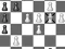 שפּיל Hnefatafl אָנליין