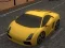 שפּיל Supercar Endless Rush אָנליין