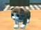 שפּיל Cat Simulator: Kitty Craft! אָנליין