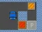 שפּיל Car Parking 2 אָנליין