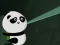 שפּיל Rolling Panda אָנליין