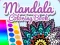שפּיל Elsa Mandala אָנליין
