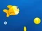 שפּיל Fishy Rush אָנליין