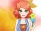 שפּיל Summer Fiesta אָנליין