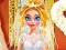 שפּיל Nina Wedding אָנליין