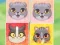 שפּיל Kitten Match אָנליין