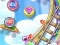 שפּיל Rainbow Pinball אָנליין
