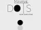 שפּיל Minimal Dots אָנליין