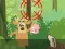 שפּיל Rain Forest Hunter אָנליין