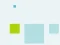 שפּיל Blue Box אָנליין