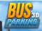 שפּיל Bus Parking 3D אָנליין