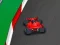 שפּיל Racing Cars אָנליין