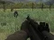 שפּיל Dino Survival אָנליין