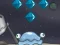 שפּיל Jelly Haven אָנליין