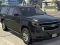 שפּיל Chevrolet Suburban Differences אָנליין