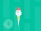 שפּיל Rocket Flight אָנליין