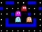 שפּיל Mobile Pac–man אָנליין