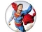 שפּיל Superhero Quiz אָנליין