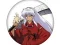 שפּיל Anime & Manga Quiz אָנליין