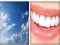 שפּיל 4x1 Picture Quiz אָנליין