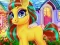 שפּיל Happy Pony אָנליין