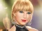 שפּיל Taylor Swift True Make Up אָנליין