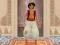 שפּיל Aladdin Runner אָנליין