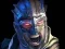 שפּיל Glory Warrior: Lord of Darkness אָנליין