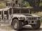 שפּיל Armored Humvee Jigsaw אָנליין