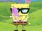 שפּיל Nickelodeon Code a Character אָנליין