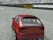 שפּיל Racing Circuit Fever אָנליין