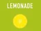 שפּיל Lemonade אָנליין
