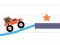 שפּיל Brain For Monster Truck אָנליין