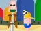 שפּיל VolleyBoll אָנליין