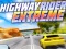 שפּיל Highway Rider Extreme אָנליין