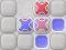 שפּיל Color Move 2 אָנליין