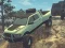 שפּיל Extreme Offroad Cars 2 אָנליין