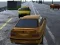 שפּיל Highway racing online אָנליין